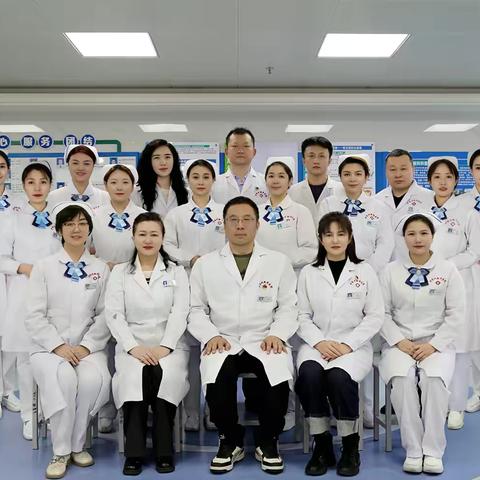 爱耳新篇：耳鼻喉科在行动