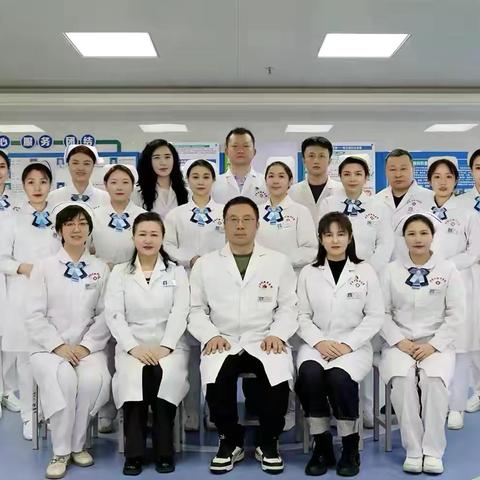 全民科学爱耳 共护听力健康——伊犁州新华医院爱耳日系列行动暖人心