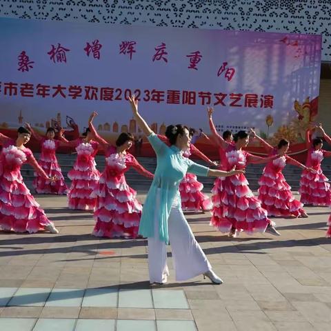 形体舞蹈塑身班来了