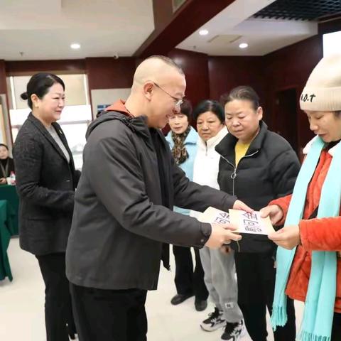履职显担当，上善润民生——记长沙市第十六届人大代表胡国安
