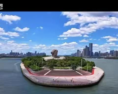 2026健康中国-绿跑大型公益计划先导片《续力》发布