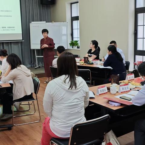 工商银行福田支行网点负责人管理能力提升培训