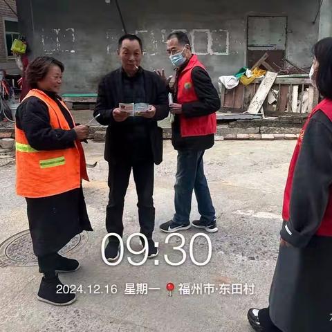 统筹推进农村垃圾分类，打造干净整洁美丽乡村