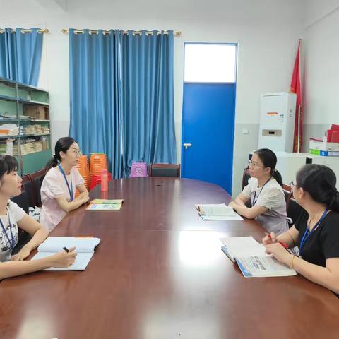 以读促写研究课——运用文中框架表达自我经历