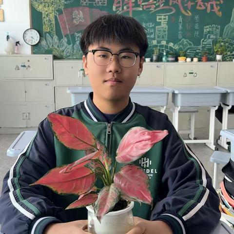 汉德文旅小镇｜领先部 播种希望—李老师的特别礼物