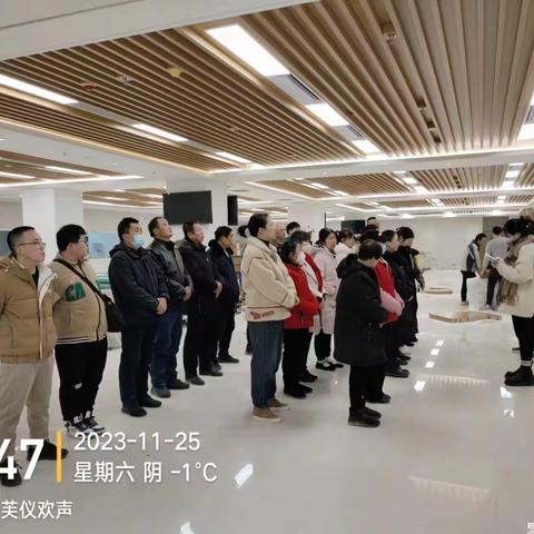 166项目工作进度情况2023年11月25号 今出勤人数：46人 3人请假 离职1人