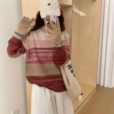 成和商厦四楼女装区邀您一起过圣诞