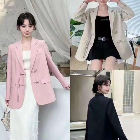 睡眠日活动来袭 成和商厦四楼时尚女装区欢迎您