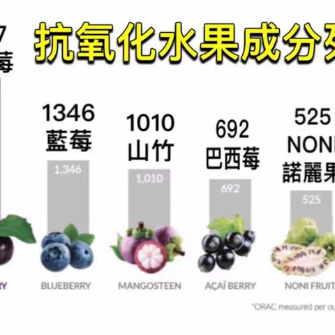 全球首选的电商平台QuiAri已经开始了