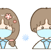 【二幼之声】健康入春，预防先行