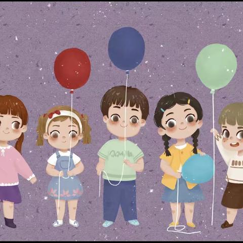 晴隆县第二幼儿园2023年秋季学期大三班十一月生活点滴