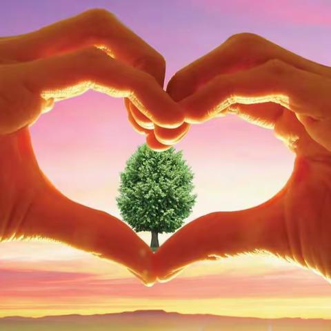 晴隆县第二幼儿园2023年秋季学期大三班十一月生活点滴