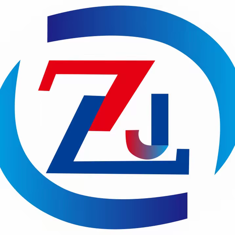 2024“五一”节卓匠城服物业安全温馨提示！