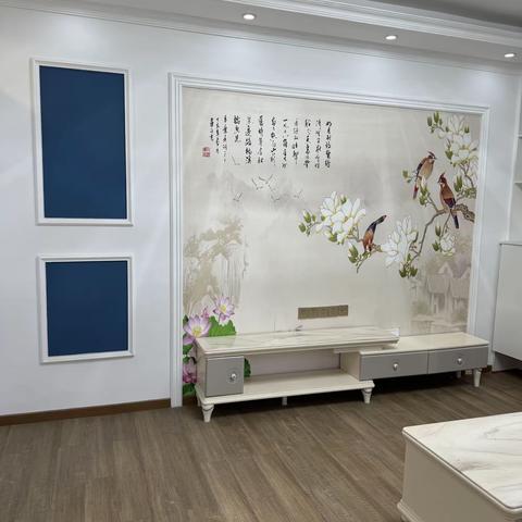 急售💥县幼儿园5楼套三全新精装2 4.8 万，支持按揭．联系电话👉15183748917