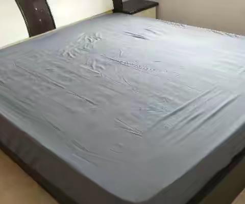 急租🍎尚东都汇电梯套一装修家具家电齐全600元一月，联系电话15183748917