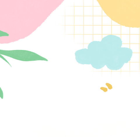 “伴”日有约 “幼”见美好 ——园林幼儿园家长开放日活动