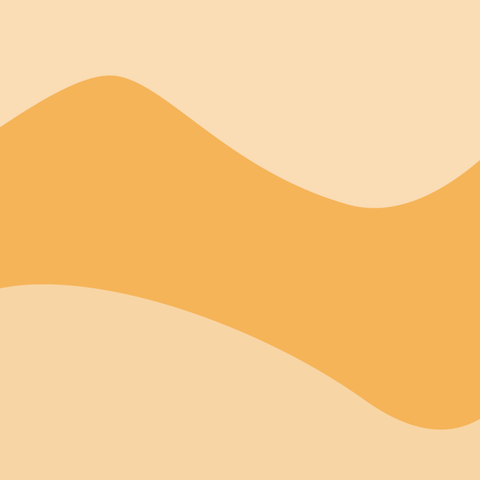 消防零距离 安全护童行——走马岭园林幼儿园走进东西湖区走马岭消防救援大队