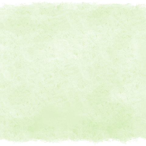 清明融于情 传承润童心——走马岭园林幼儿园大二班清明节主题活动