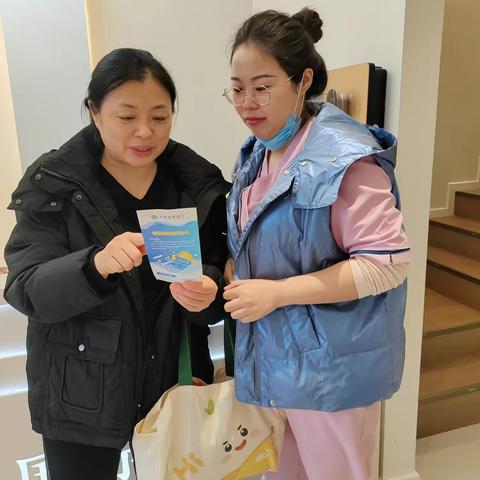 成都农商银行都江堰玉堂支行开展“存款保险”知识宣传活动