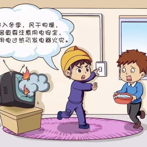 用户17438371的简篇