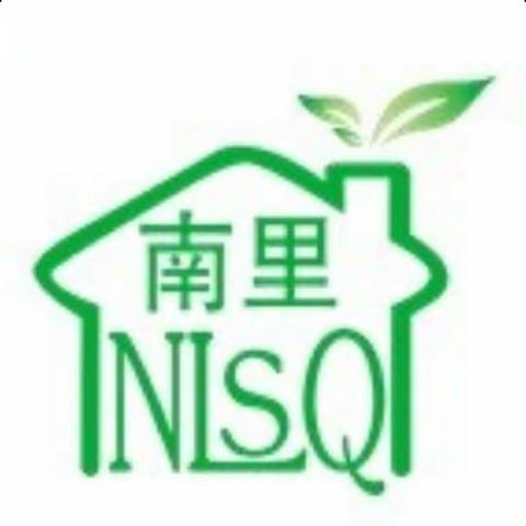 “义务理发暖人心，移风易俗践新风”主题活动