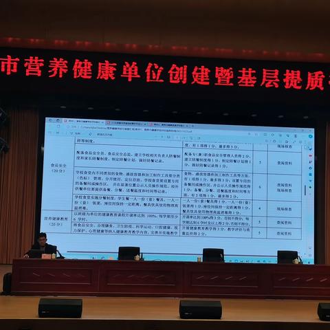 日照学习照片4