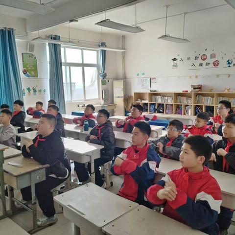 来集镇中心小学乐高社团🌼