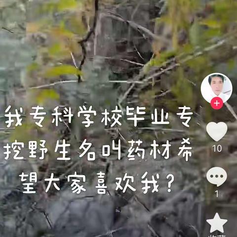 节气之美·小雪