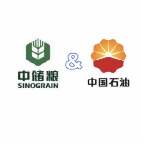 聚合力，谋共赢 “粮”“油”双企党委互联共建 ——沧州库走出去、开拓新眼界、寻求新合作，推动主题教育走深走实