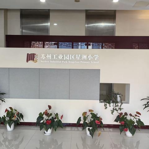 观摩促学习   交流共成长-----名校长六组11月28日学习简报