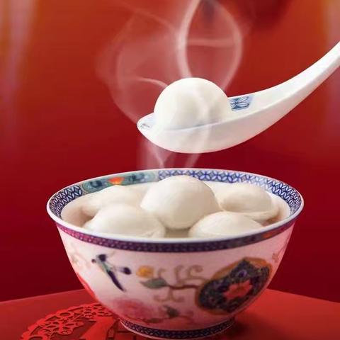 家乡的风俗