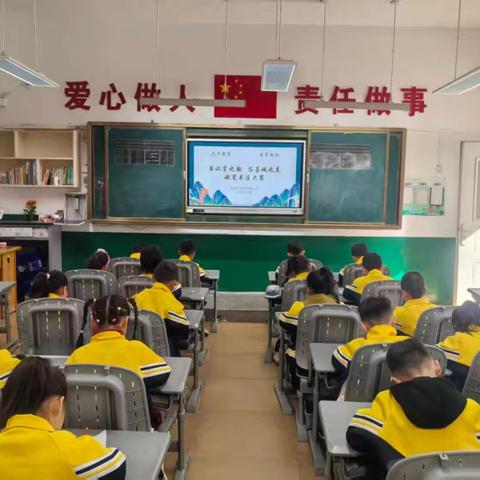 规范书写展风采，笔墨飘香润童心——荆河桥小学一年级“我是小小书法家”硬笔书法比赛