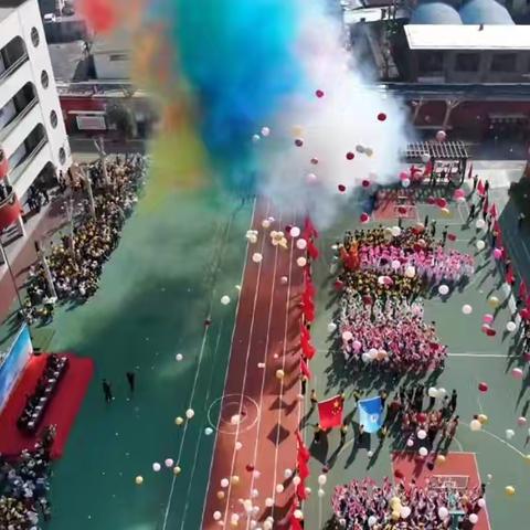 以查促优，提质增效 ——荆河桥小学业务检查