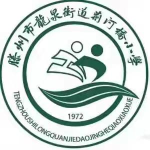 以查促优，提质增效 ——荆河桥小学业务检查