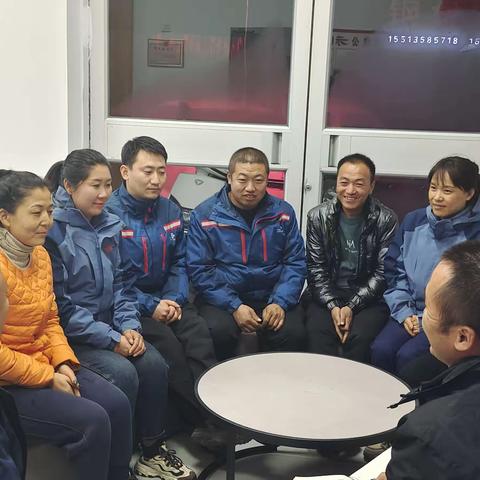 学金牌，拿金牌