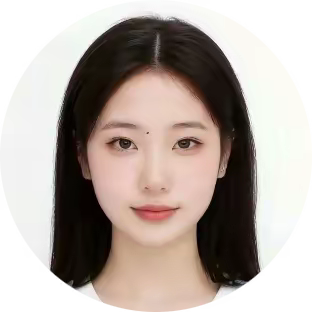 菏泽技师学院-平面设计专业21级毕业设计展