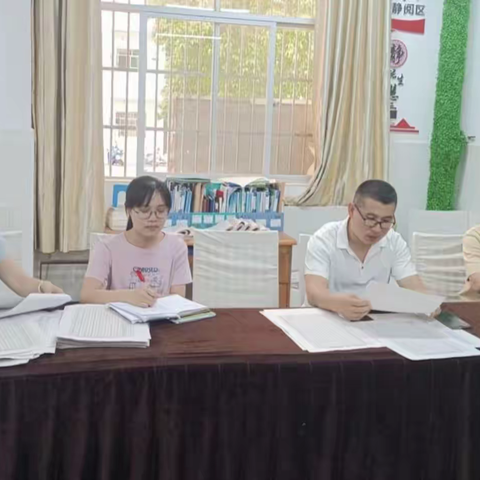 学游自贸港，青春探未来——《海南自贸港主题地理跨学科校本课程研究》课题推广活动纪实