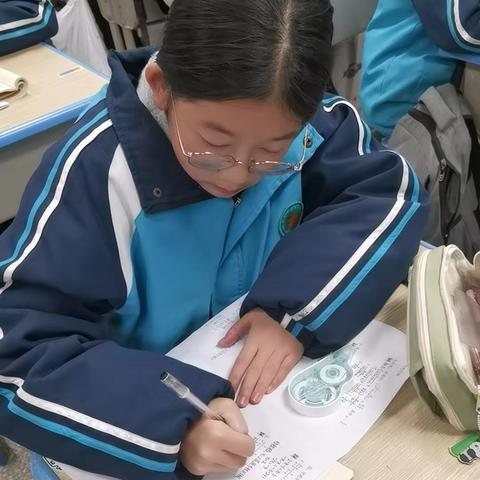 提升数学素养，扬起思维风帆——竹溪县九年一贯制学校第一教联体开展初中数学素养提升活动