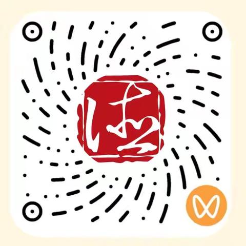 莆田明德书院 非周末第六届家长学堂 第三讲《跳出问题陷阱：看见行为背后的呼唤》明早8：30开讲