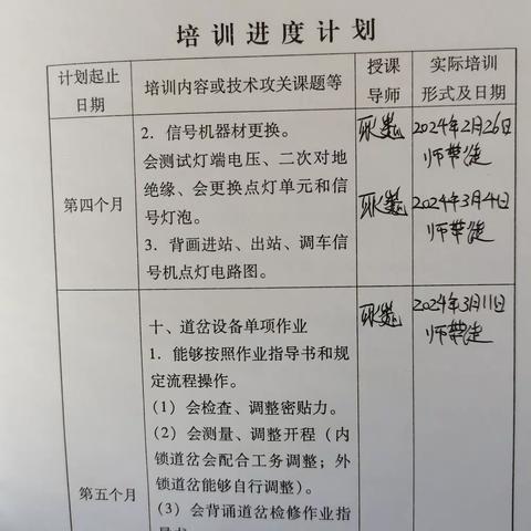 学习总结