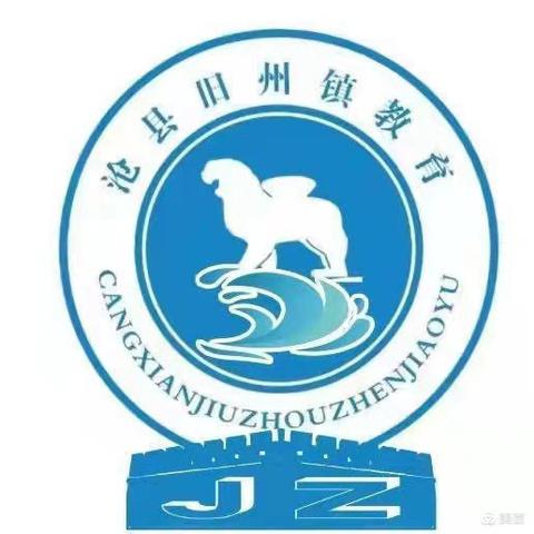 汗水浇灌希望，劳动与锻炼同行——强庄子学校“两操一课一作业”活动纪实