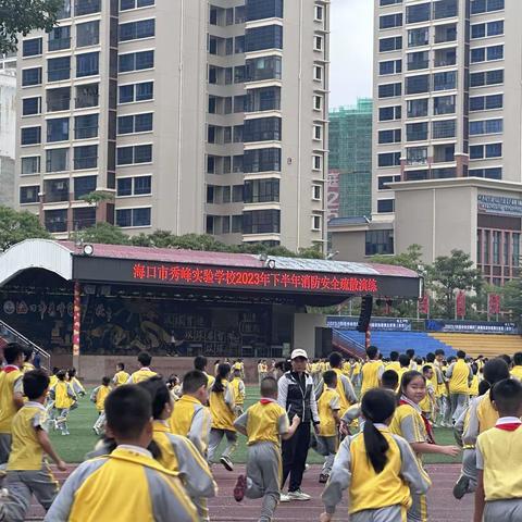 实习第七周:谁家年少，意气自飞扬