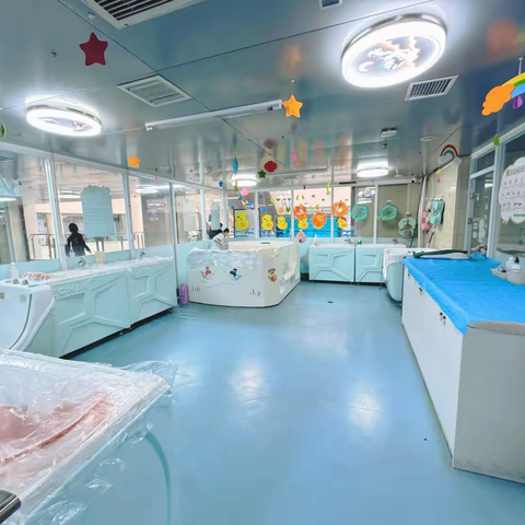 迎六一 ‍                庆端午洗浴药浴优惠福利开始啦