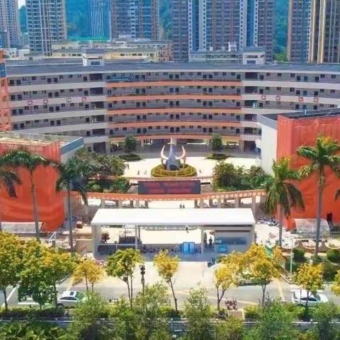 双向奔赴话成长 家校共育向未来                   -记南山学校402班家长会