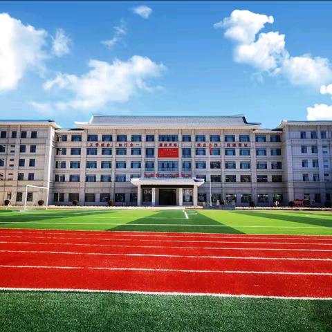 和龙市职业中等专业学校2025招生简章