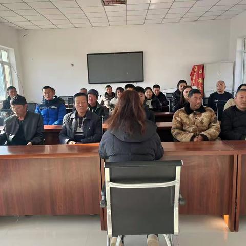 用户17470213的简篇