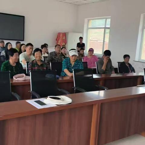 用户17470213的简篇