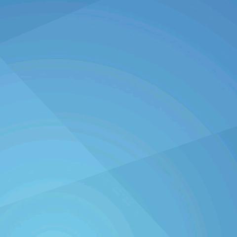 【最初中国·文明临汾】汾河街道践行三个“十小事”之文明祭祀度寒衣