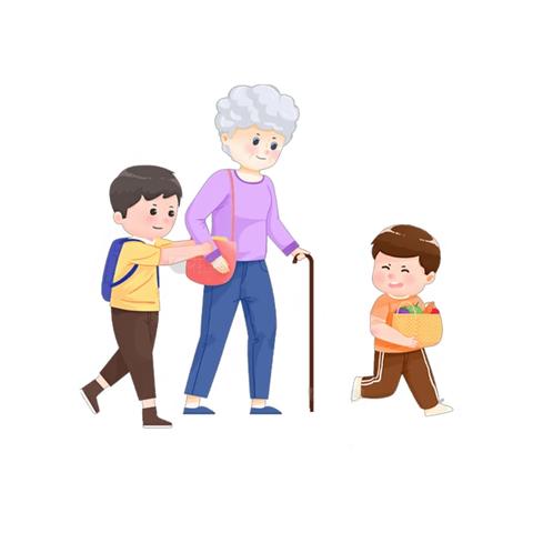 汾河街道“倡导文明新风，推进移风易俗”倡议书