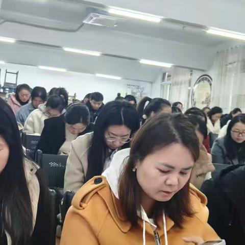 学思结合促知行，思想交流共提升（副本）